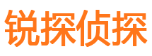 若尔盖市婚外情调查